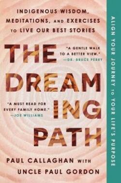 Dreaming Path