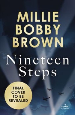 Nineteen Steps