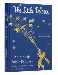 Little Prince