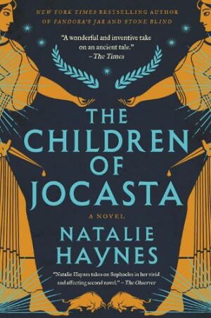 Children of Jocasta