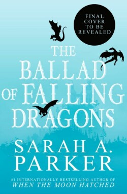 Ballad of Falling Dragons (Deluxe Limited Edition)
