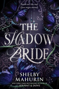 Shadow Bride