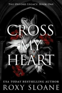 Cross My Heart