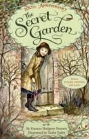 Secret Garden