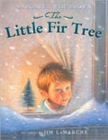 Little Fir Tree