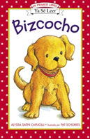 Bizcocho
