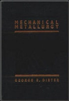 Mechanical Metallurgy