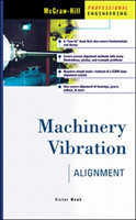 Machinery Vibration Alignment