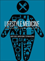 Lifestyle Medicine