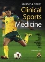 Clinical Sports Medicine