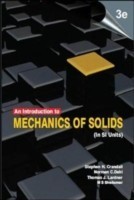 MECHANICS OF SOLIDS