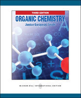 Organic Chemistry (smith)