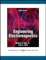 Engineering Electromagnetics