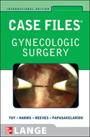 Case Files Gynecologic Surgery (Int'l Ed)