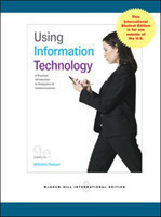 Using Information Technology