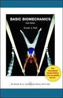 Basic Biomechanics