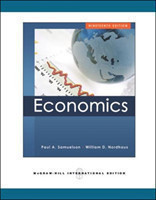 Economics, 19th ed.