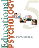 Educational Psychology, 5th ed.