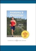 Anatomy & Physiology