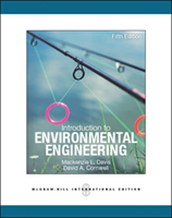 Introduction to Environmental Engineering