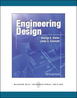 Engineering Design