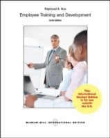 Employee Training & Development