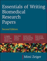 Essentials of Writing Biomedical Research Papers, 2nd ed