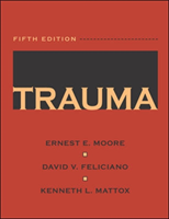 Trauma