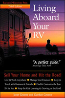 Living Aboard Your RV