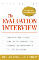 Evaluation Interview