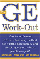 GE Work-Out