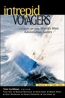 Intrepid Voyagers