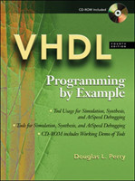 Vhdl : Programming By Example