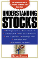 Understanding Stocks