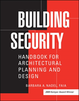 Building Security