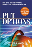 Put Options