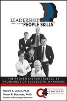 Leadership Through People Skills