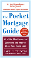 Pocket Mortgage Guide