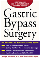 Gastric Bypass Surgery