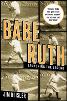 Babe Ruth