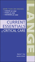 CURRENT Essentials of Critical Care