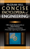 McGraw-Hill Concise Encyclopedia of Engineering