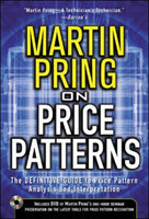 Pring on Price Patterns
