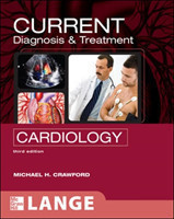 Current Diagnosis&treatment in Cardiology