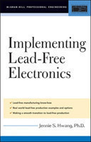 Implementing Lead-Free Electronics