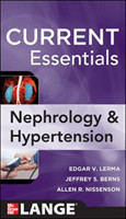 Current Essentials:nephrology&hypertension