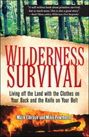 Wilderness Survival