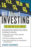 All About Investing