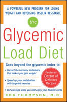 Glycemic-Load Diet