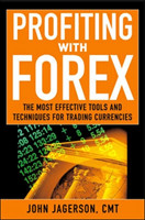 Profiting With Forex